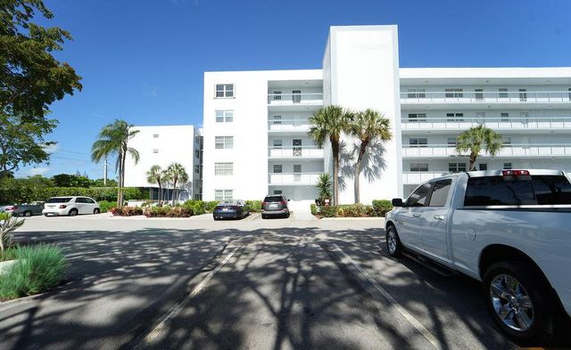 6500 NW 2nd Avenue 509, Boca Raton, FL 33487