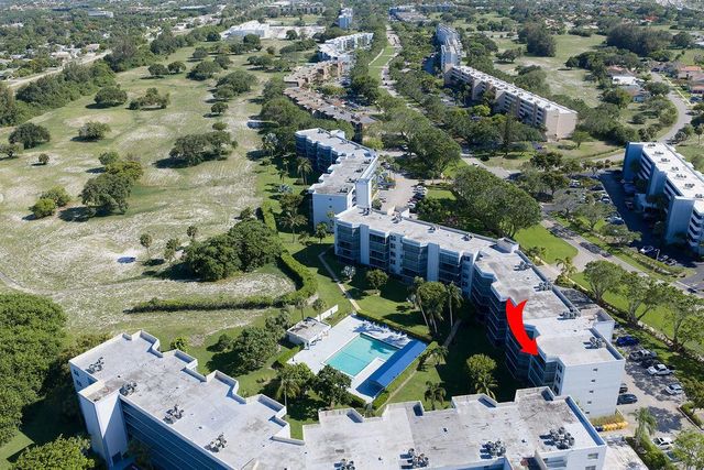 6500 NW 2nd Avenue 509, Boca Raton, FL 33487