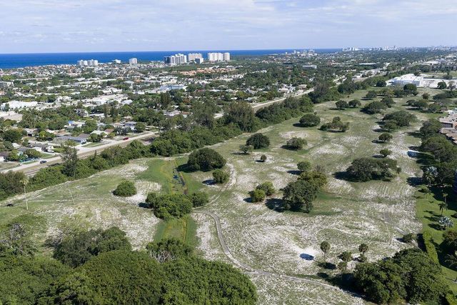 6500 NW 2nd Avenue 509, Boca Raton, FL 33487