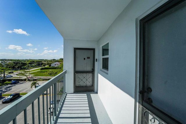 6500 NW 2nd Avenue 509, Boca Raton, FL 33487