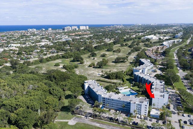 6500 NW 2nd Avenue 509, Boca Raton, FL 33487