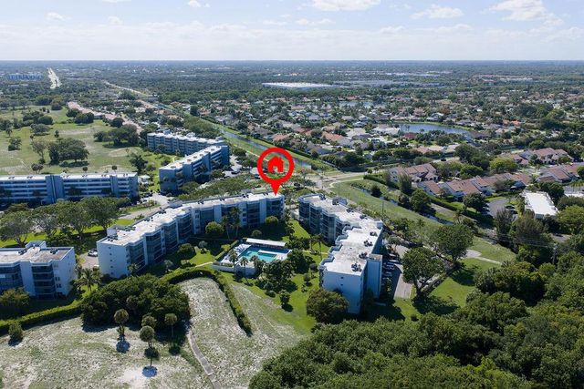 6500 NW 2nd Avenue 509, Boca Raton, FL 33487