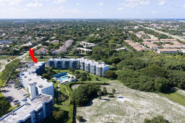 6500 NW 2nd Avenue 509, Boca Raton, FL 33487