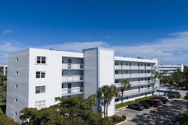 6500 NW 2nd Avenue 509, Boca Raton, FL 33487