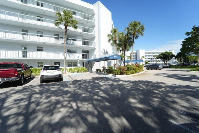 6500 NW 2nd Avenue 509, Boca Raton, FL 33487