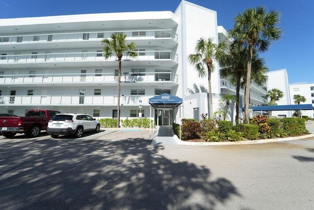 6500 NW 2nd Avenue 509, Boca Raton, FL 33487