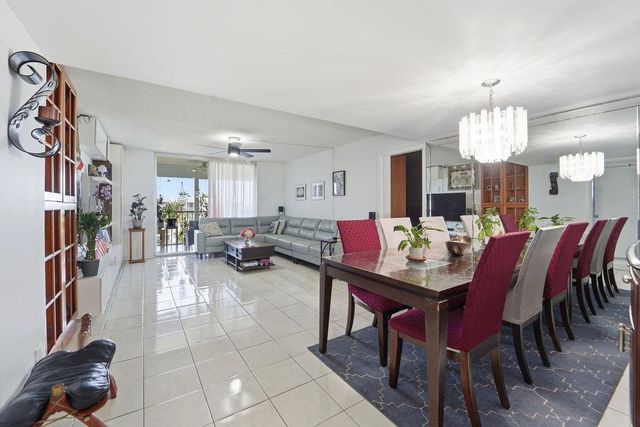 6500 NW 2nd Avenue 509, Boca Raton, FL 33487