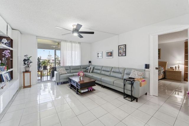 6500 NW 2nd Avenue 509, Boca Raton, FL 33487