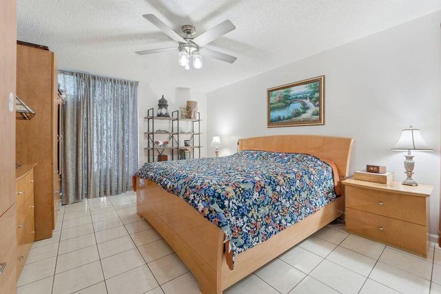 6500 NW 2nd Avenue 509, Boca Raton, FL 33487