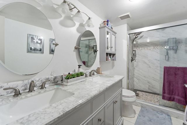 6500 NW 2nd Avenue 509, Boca Raton, FL 33487