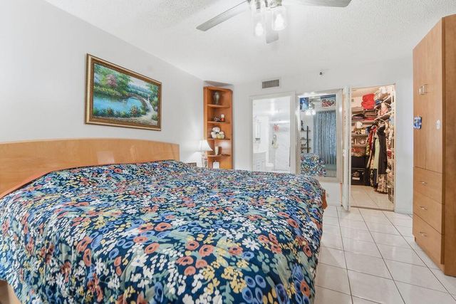 6500 NW 2nd Avenue 509, Boca Raton, FL 33487