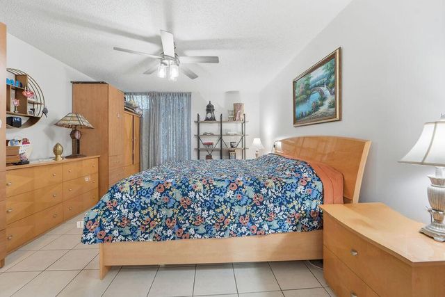 6500 NW 2nd Avenue 509, Boca Raton, FL 33487