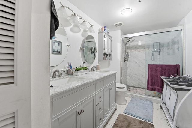 6500 NW 2nd Avenue 509, Boca Raton, FL 33487