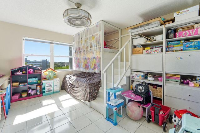 6500 NW 2nd Avenue 509, Boca Raton, FL 33487