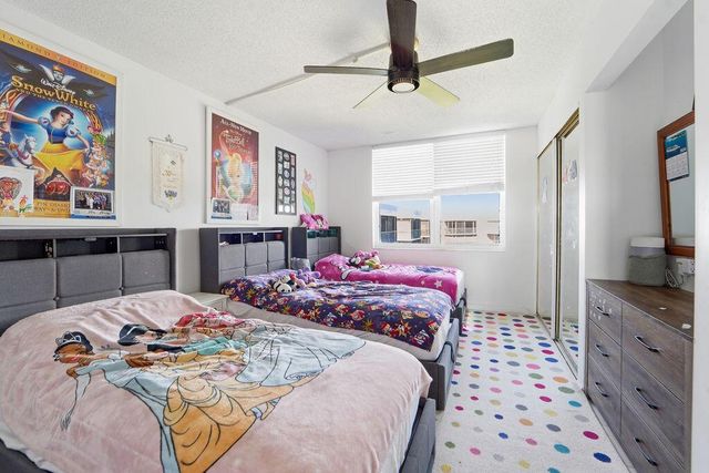 6500 NW 2nd Avenue 509, Boca Raton, FL 33487