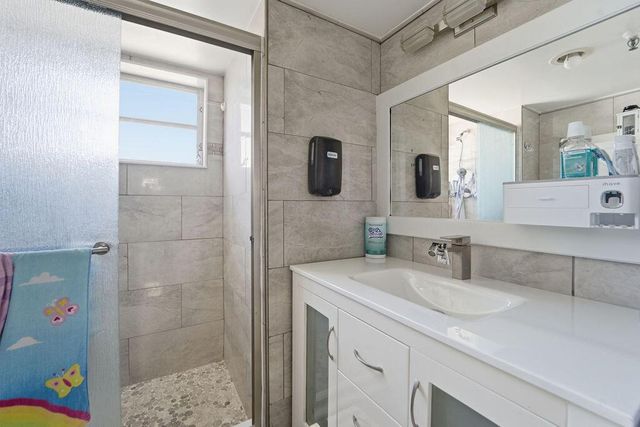 6500 NW 2nd Avenue 509, Boca Raton, FL 33487