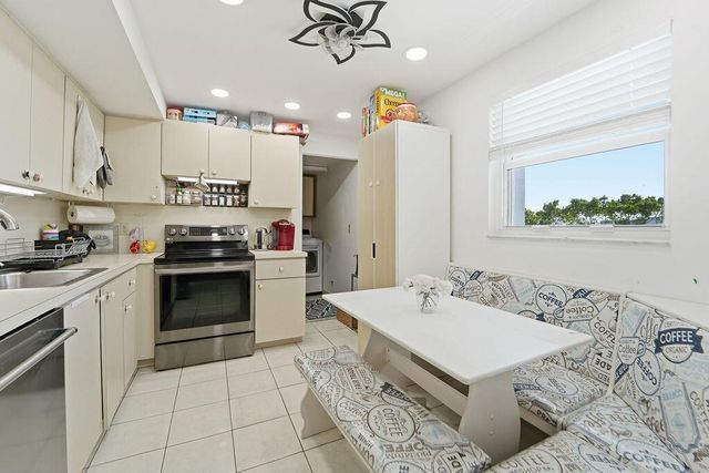 6500 NW 2nd Avenue 509, Boca Raton, FL 33487