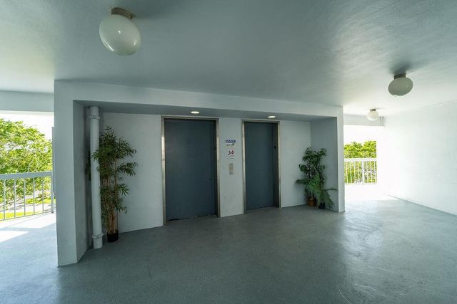 6500 NW 2nd Avenue 509, Boca Raton, FL 33487
