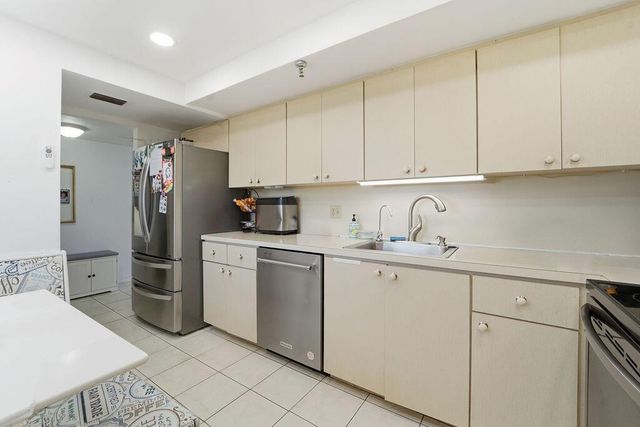 6500 NW 2nd Avenue 509, Boca Raton, FL 33487