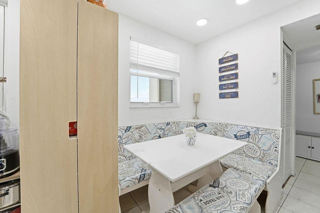 6500 NW 2nd Avenue 509, Boca Raton, FL 33487