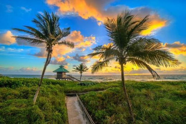 6500 NW 2nd Avenue 509, Boca Raton, FL 33487