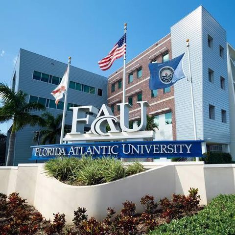 6500 NW 2nd Avenue 509, Boca Raton, FL 33487