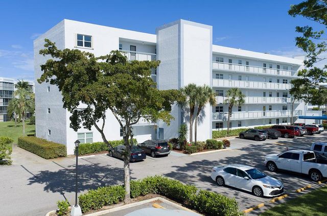 6500 NW 2nd Avenue 509, Boca Raton, FL 33487