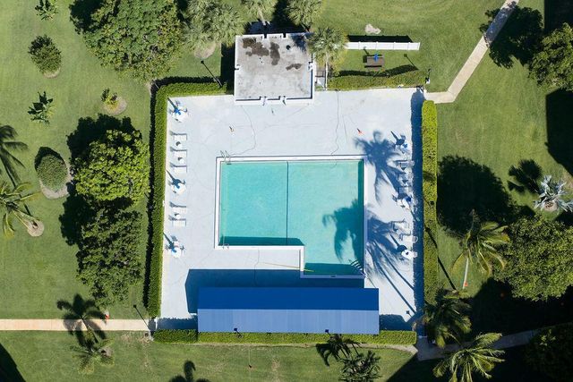 6500 NW 2nd Avenue 509, Boca Raton, FL 33487