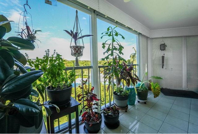 6500 NW 2nd Avenue 509, Boca Raton, FL 33487