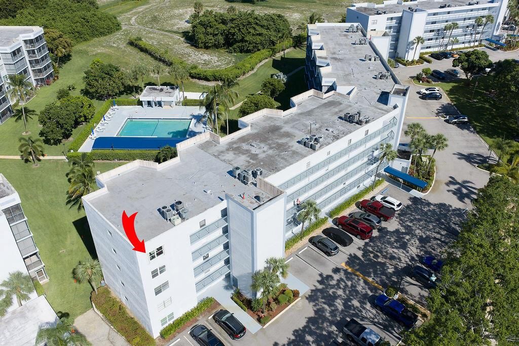 6500 NW 2nd Avenue 509, Boca Raton, FL 33487