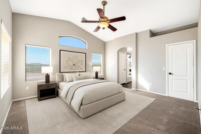 27812 N 26TH Avenue, Phoenix, AZ 85085