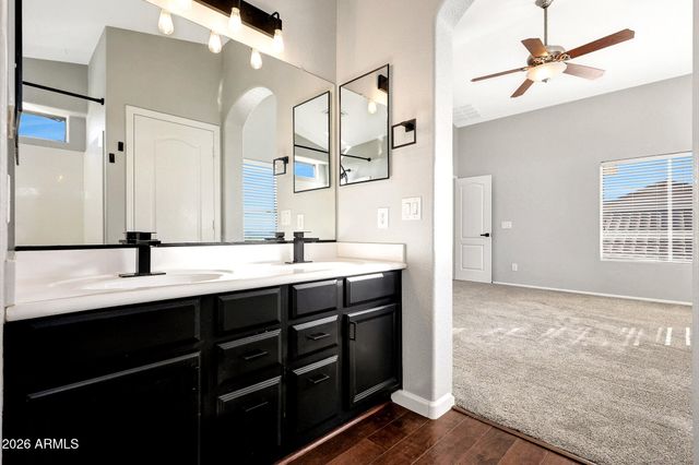 27812 N 26TH Avenue, Phoenix, AZ 85085