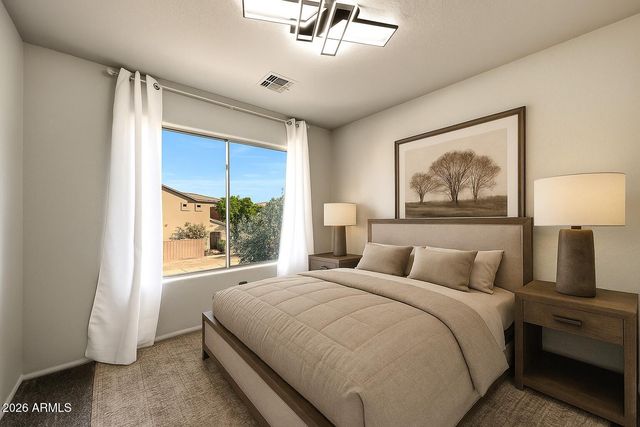 27812 N 26TH Avenue, Phoenix, AZ 85085