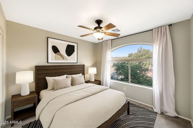 27812 N 26TH Avenue, Phoenix, AZ 85085