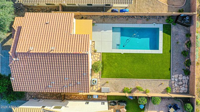 27812 N 26TH Avenue, Phoenix, AZ 85085