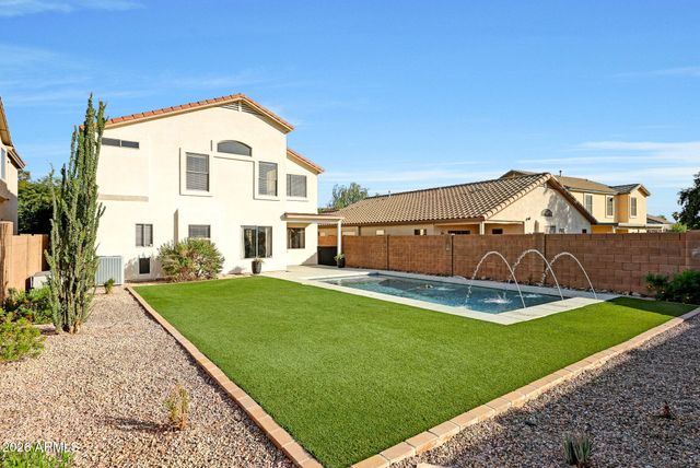 27812 N 26TH Avenue, Phoenix, AZ 85085