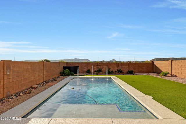 27812 N 26TH Avenue, Phoenix, AZ 85085