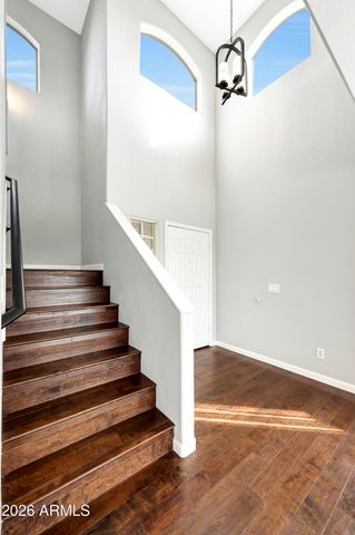 27812 N 26TH Avenue, Phoenix, AZ 85085