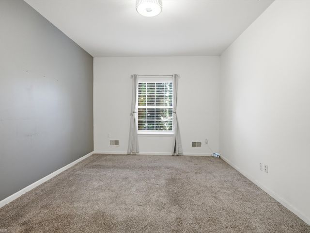 1985 Monarch Drive, Shelby Twp, MI 48316