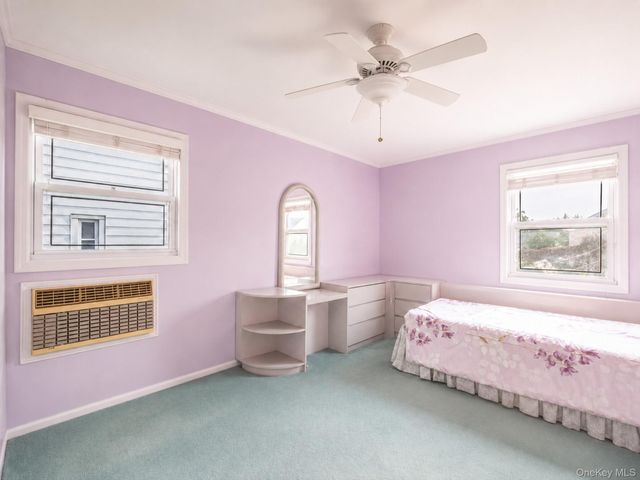 76-26 176th Street, Fresh Meadows, NY 11366