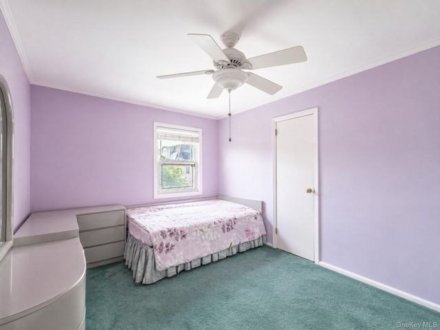 76-26 176th Street, Fresh Meadows, NY 11366