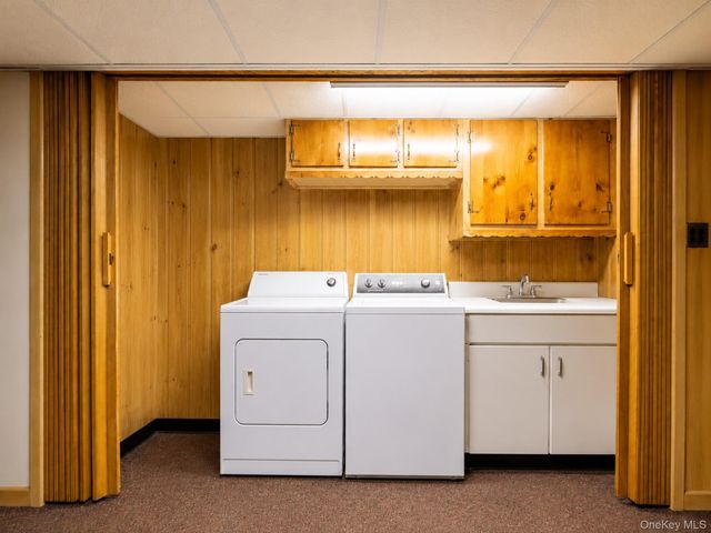 76-26 176th Street, Fresh Meadows, NY 11366