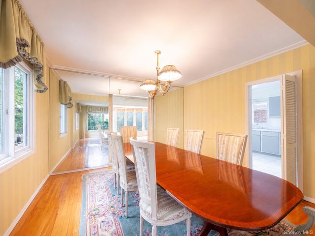 76-26 176th Street, Fresh Meadows, NY 11366