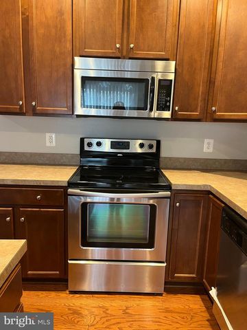 53 COMPOUND CIR, Martinsburg, WV 25403