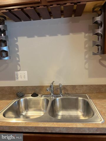 53 COMPOUND CIR, Martinsburg, WV 25403