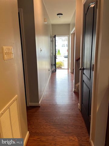 53 COMPOUND CIR, Martinsburg, WV 25403