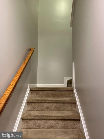 53 COMPOUND CIR, Martinsburg, WV 25403