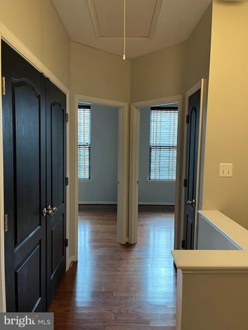 53 COMPOUND CIR, Martinsburg, WV 25403