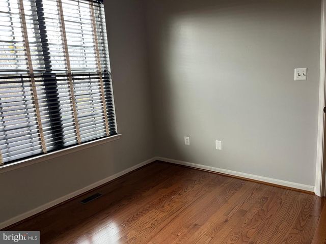 53 COMPOUND CIR, Martinsburg, WV 25403