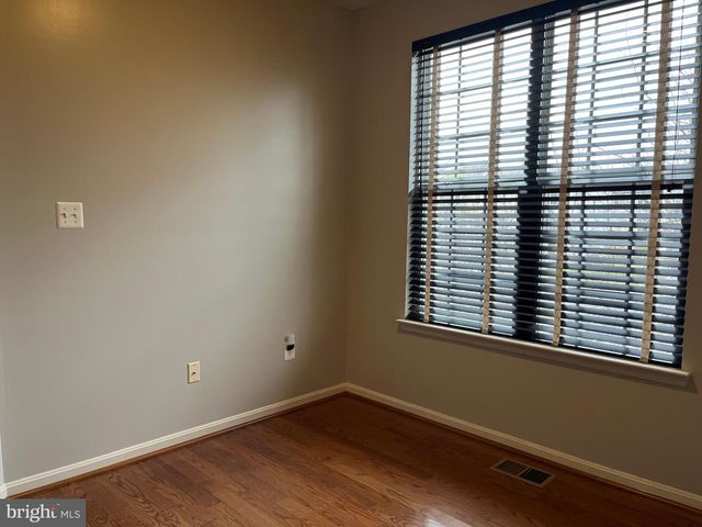 53 COMPOUND CIR, Martinsburg, WV 25403